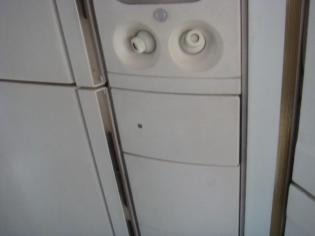DSC03583.JPG1.jpg
